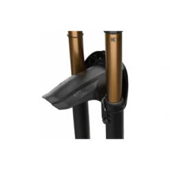 Fox Racing Shox MY21 36-38 Garde-Boue -Specialized Soldes Boutique fox racing shox my21 36 38 garde boue tire mudguard 803 01 751 803 01 441 3 40950 2