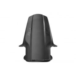 Fox Racing Shox MY21 36-38 Garde-Boue