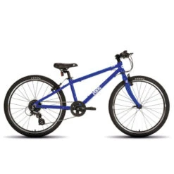 24" Frog 62 -Specialized Soldes Boutique frog 24 frog 62 kids l fh62 3 41224 1