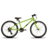 24" Frog 62 -Specialized Soldes Boutique frog 24 frog 62 kids l fh62 3 41224