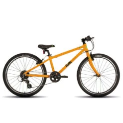 24" Frog 62 -Specialized Soldes Boutique frog 24 frog 62 kids l fh62 3 41224 2