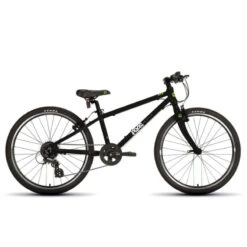 24" Frog 62 -Specialized Soldes Boutique frog 24 frog 62 kids l fh62 3 41224 3