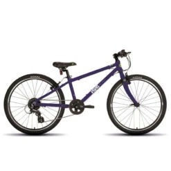 24" Frog 62 -Specialized Soldes Boutique frog 24 frog 62 kids l fh62 3 41224 4