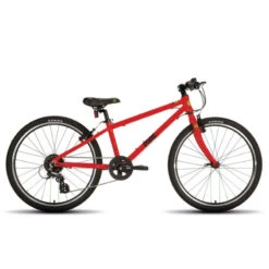 24" Frog 62 -Specialized Soldes Boutique frog 24 frog 62 kids l fh62 3 41224 5