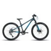 24" Frog MTB 62 1 24" Frog MTB 62 -Specialized Soldes Boutique frog 24 frog mtb 62 kids l fh62 mgb 3 41225