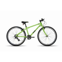 26" Frog 69 -Specialized Soldes Boutique frog 26 frog 69 26 l fh69 3 41230 2