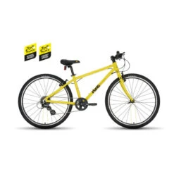 26" Frog 69 Tour De France