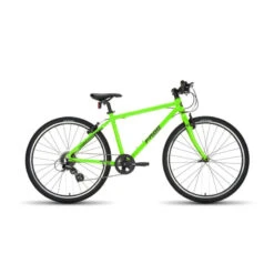 26" Frog 73 -Specialized Soldes Boutique frog 26 frog 73 26 l fh73 3 41231 3