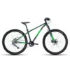 26" Frog MTB 69 2 26" Frog MTB 69 -Specialized Soldes Boutique frog 26 frog mtb 69 26 l fm69 m 3 41226