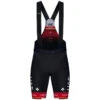 GOBIK Absolute 4.1 K10 World Tour Cuissard -Specialized Soldes Boutique gobik absolute 41 k10 world tour cuissard bib pants 10 02 032 014 3 41544