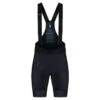 GOBIK Absolute 5.0 K10 Cuissard -Specialized Soldes Boutique gobik absolute 50 k10 cuissard bib pants 10 02 002 3 41714