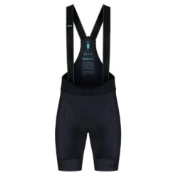 GOBIK Absolute 5.0 K10 Cuissard