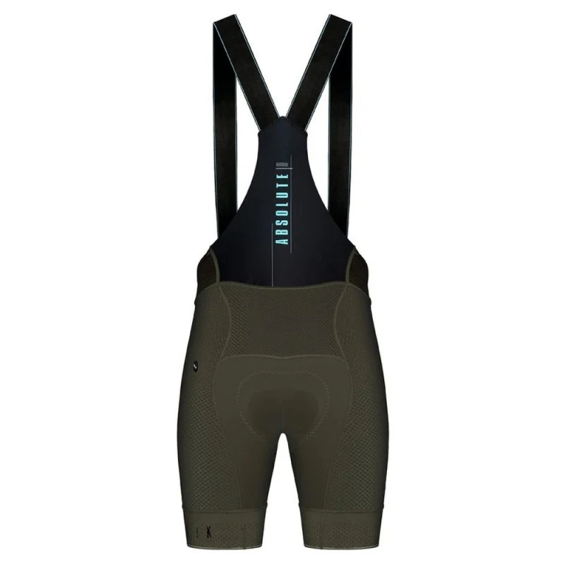 GOBIK Absolute 5.0 K10 Cuissard 8 GOBIK Absolute 5.0 K10 Cuissard – Image 6