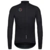GOBIK Amour Vanta Veste Thermique -Specialized Soldes Boutique gobik amour vanta veste thermique jackets 10 03 014 3 42389