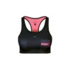 GOBIK Core Soutien-gorge -Specialized Soldes Boutique gobik core soutien gorge bases layers 15 03 001 3 41726