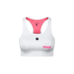 GOBIK Core Soutien-gorge -Specialized Soldes Boutique gobik core soutien gorge bases layers 15 03 001 3 41726 2