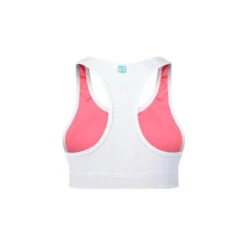 GOBIK Core Soutien-gorge -Specialized Soldes Boutique gobik core soutien gorge bases layers 15 03 001 3 41726 3