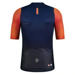 GOBIK CX PRO 2.0 Maillot -Specialized Soldes Boutique gobik cx pro 20 maillot jerseys 10 01 001 3 41710 1