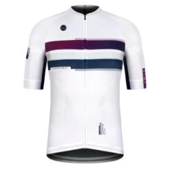 GOBIK CX PRO 2.0 Maillot -Specialized Soldes Boutique gobik cx pro 20 maillot jerseys 10 01 001 3 41710 10