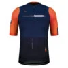 GOBIK CX PRO 2.0 Maillot -Specialized Soldes Boutique gobik cx pro 20 maillot jerseys 10 01 001 3 41710