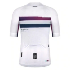 GOBIK CX PRO 2.0 Maillot -Specialized Soldes Boutique gobik cx pro 20 maillot jerseys 10 01 001 3 41710 11