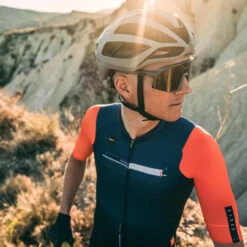 GOBIK CX PRO 2.0 Maillot -Specialized Soldes Boutique gobik cx pro 20 maillot jerseys 10 01 001 3 41710 3