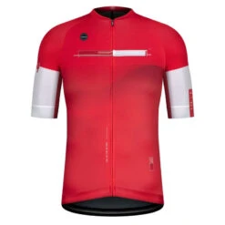 GOBIK CX PRO 2.0 Maillot -Specialized Soldes Boutique gobik cx pro 20 maillot jerseys 10 01 001 3 41710 4