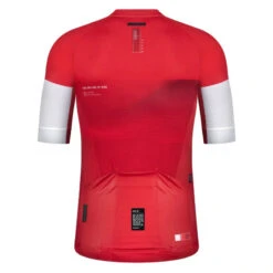 GOBIK CX PRO 2.0 Maillot -Specialized Soldes Boutique gobik cx pro 20 maillot jerseys 10 01 001 3 41710 5