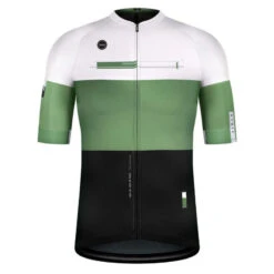GOBIK CX PRO 2.0 Maillot -Specialized Soldes Boutique gobik cx pro 20 maillot jerseys 10 01 001 3 41710 6