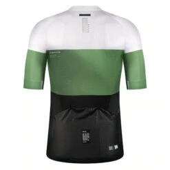 GOBIK CX PRO 2.0 Maillot -Specialized Soldes Boutique gobik cx pro 20 maillot jerseys 10 01 001 3 41710 7
