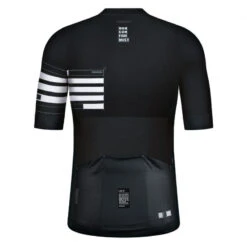 GOBIK CX PRO 2.0 Maillot -Specialized Soldes Boutique gobik cx pro 20 maillot jerseys 10 01 001 3 41710 8