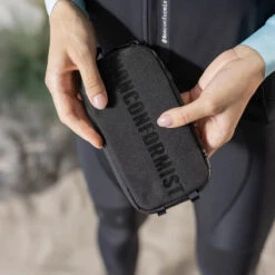 GOBIK Étui De Téléphone -Specialized Soldes Boutique gobik etui de telephone backpacks 15 20 001 15 21 001 3 42408 2