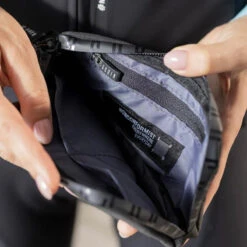 GOBIK Étui De Téléphone -Specialized Soldes Boutique gobik etui de telephone backpacks 15 20 001 15 21 001 3 42408 3