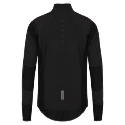 GOBIK Exo Veste -Specialized Soldes Boutique gobik exo veste jackets 10 05 003 3 42399 1