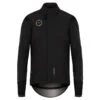 GOBIK Exo Veste 2 GOBIK Exo Veste -Specialized Soldes Boutique gobik exo veste jackets 10 05 003 3 42399