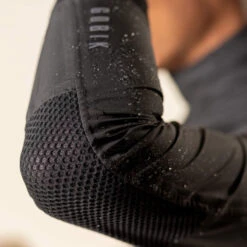 GOBIK Exo Veste -Specialized Soldes Boutique gobik exo veste jackets 10 05 003 3 42399 3