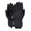 GOBIK Gants Thermique Primaloft Zero -Specialized Soldes Boutique gobik gants thermique primaloft zero bike gloves 15 05 013 3 42407