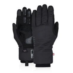 GOBIK Gants Thermique Primaloft Zero