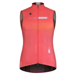 GOBIK Gilet Plus 2.0