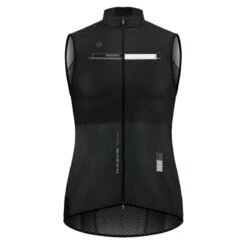 GOBIK Gilet Plus 2.0 -Specialized Soldes Boutique gobik gilet plus 20 jackets 10 04 002 3 41720 4