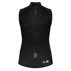 GOBIK Gilet Plus 2.0 -Specialized Soldes Boutique gobik gilet plus 20 jackets 10 04 002 3 41720 5