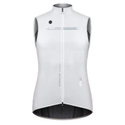 GOBIK Gilet Plus 2.0 -Specialized Soldes Boutique gobik gilet plus 20 jackets 10 04 002 3 41720 6