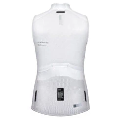 GOBIK Gilet Plus 2.0 -Specialized Soldes Boutique gobik gilet plus 20 jackets 10 04 002 3 41720 7