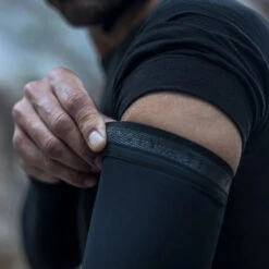 GOBIK Haru Manchettes Thermiques -Specialized Soldes Boutique gobik haru manchettes thermiques leg et arm warmers 15 06 004 3 42403 2