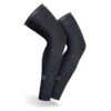 GOBIK Kaba Jambières Thermiques -Specialized Soldes Boutique gobik kaba jambieres thermiques leg et arm warmers 15 08 003 3 42406