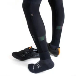 GOBIK Kaba Jambières Thermiques -Specialized Soldes Boutique gobik kaba jambieres thermiques leg et arm warmers 15 08 003 3 42406 2