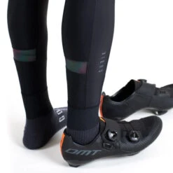 GOBIK Kaba Jambières Thermiques -Specialized Soldes Boutique gobik kaba jambieres thermiques leg et arm warmers 15 08 003 3 42406 3