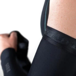 GOBIK Kaba Manchettes Thermiques 9 GOBIK Kaba Manchettes Thermiques -Specialized Soldes Boutique gobik kaba manchettes thermiques leg et arm warmers 15 06 005 3 42404 3