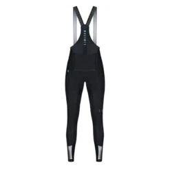 GOBIK Limited 4.0 K10 Cuissard -Specialized Soldes Boutique gobik limited 40 k10 cuissard bib pants 10 02 046 3 41718 1