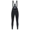 GOBIK Limited 4.0 K10 Cuissard -Specialized Soldes Boutique gobik limited 40 k10 cuissard bib pants 10 02 046 3 41718